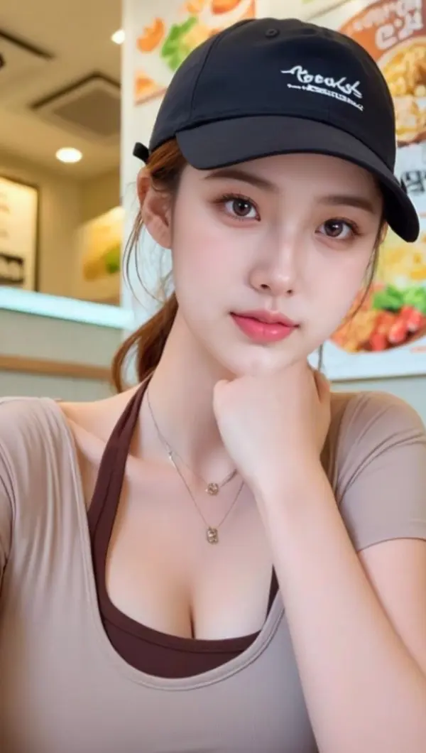 婚姻家庭 夫妻关系 情感共鸣