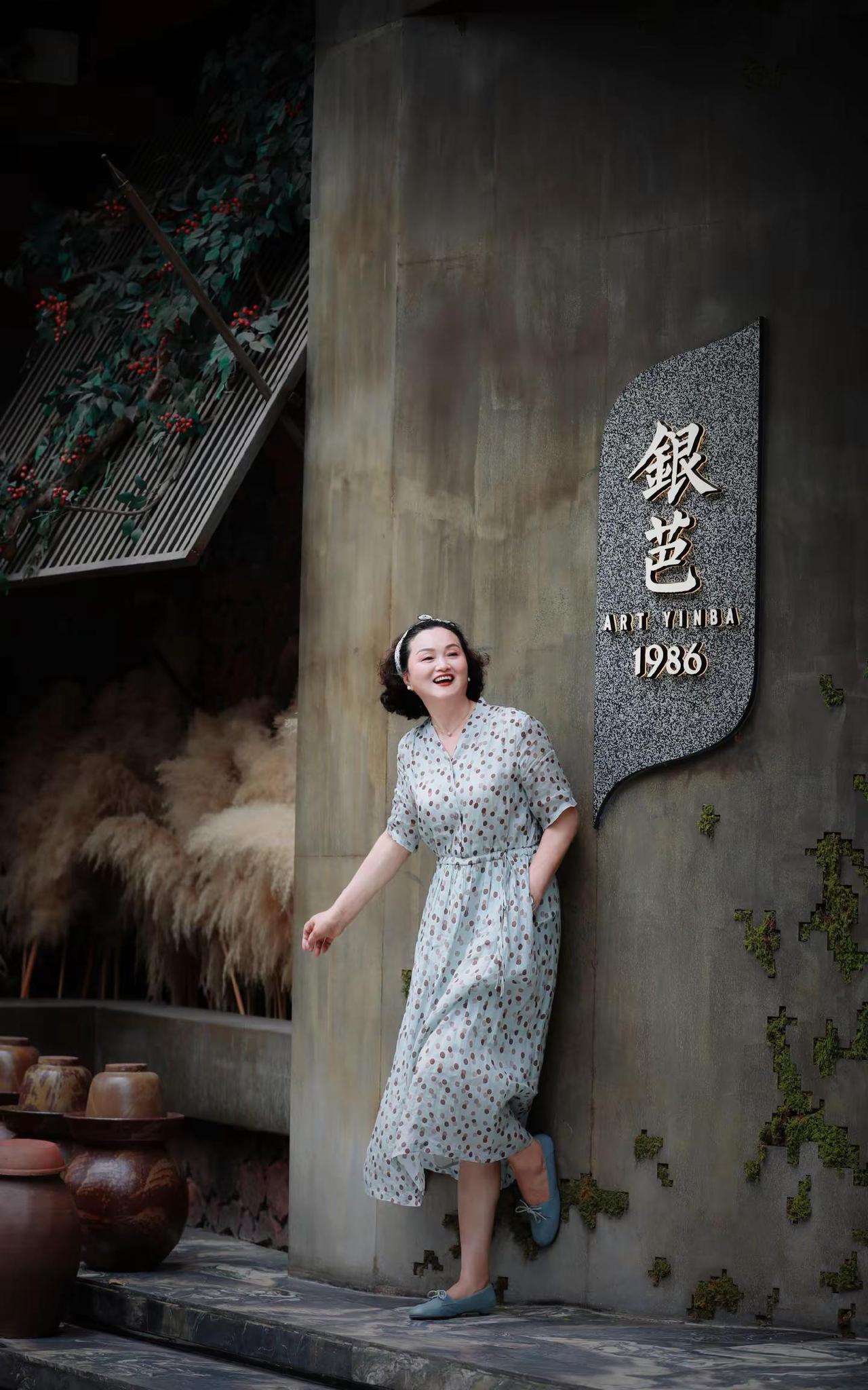 “ 希望每个今天 明天都很快乐 ”