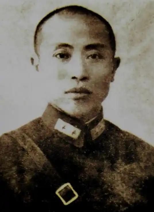 1944年，世界反法西斯阵营形势一片大好，日军也处于垂死挣扎的状态。就在这时候，