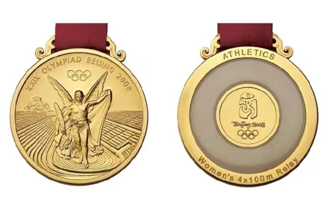 中国为啥只办过一次夏季奥运会？不是办不起，是算明白了！
我有个朋友，2008年那