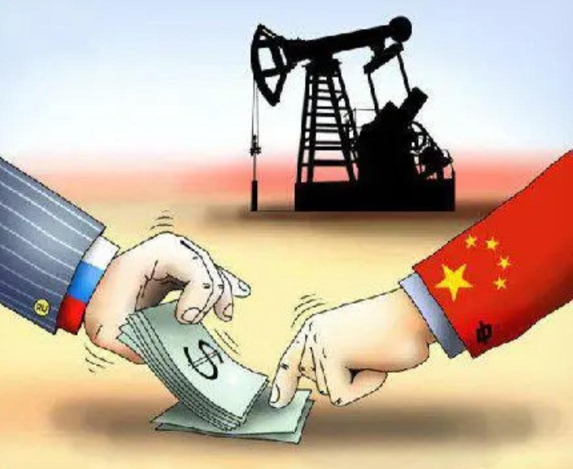 霍尔木兹海峡瘫了四个月，全球原油少了 14%，按理说油价早该冲上 150 美元了
