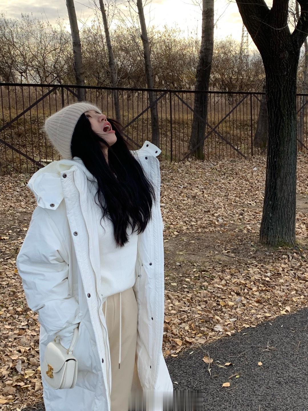 闷头干大事儿   双十一错峰提前购要开始喽🔆🛍️🛒🎀 ​​​