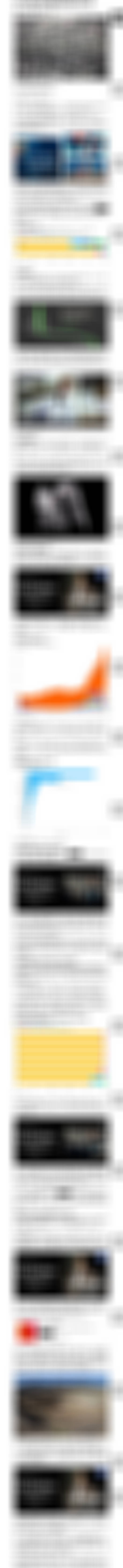 为什么稀土是中国王牌 ​​​