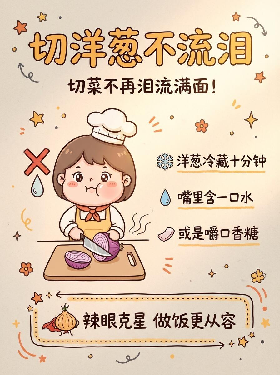 生活Tips｜生活使用小妙招📖省钱又省力，提升幸福感的一些实用小妙招有一些问题