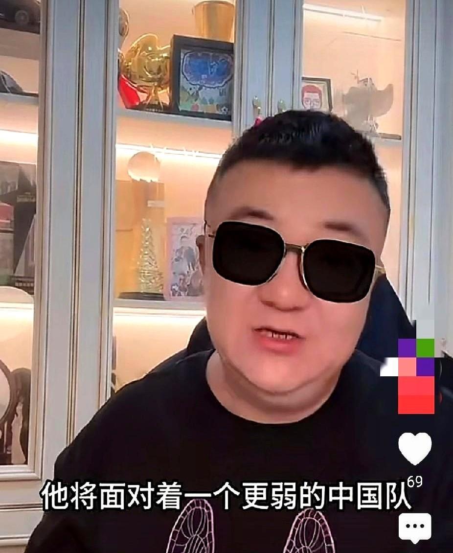 武磊34了，艾沙江21了，可中超U23首发比去年多了四成——不是年轻人没出来，是