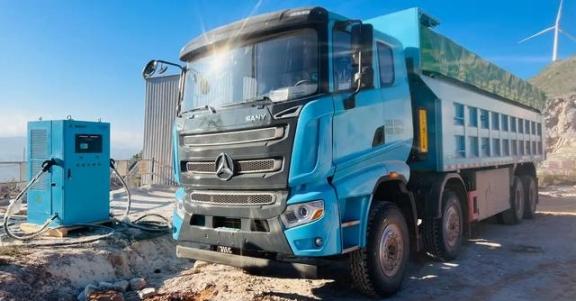 中国为什么不让三一重工造坦克？因为说白了，只要不打仗，三一重工可能就没必要上场。