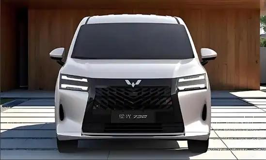 我的年度菱感记忆——星光730

上海 1月10-11日星光730补贴 年底特惠