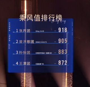 哪组分数不合理？ 