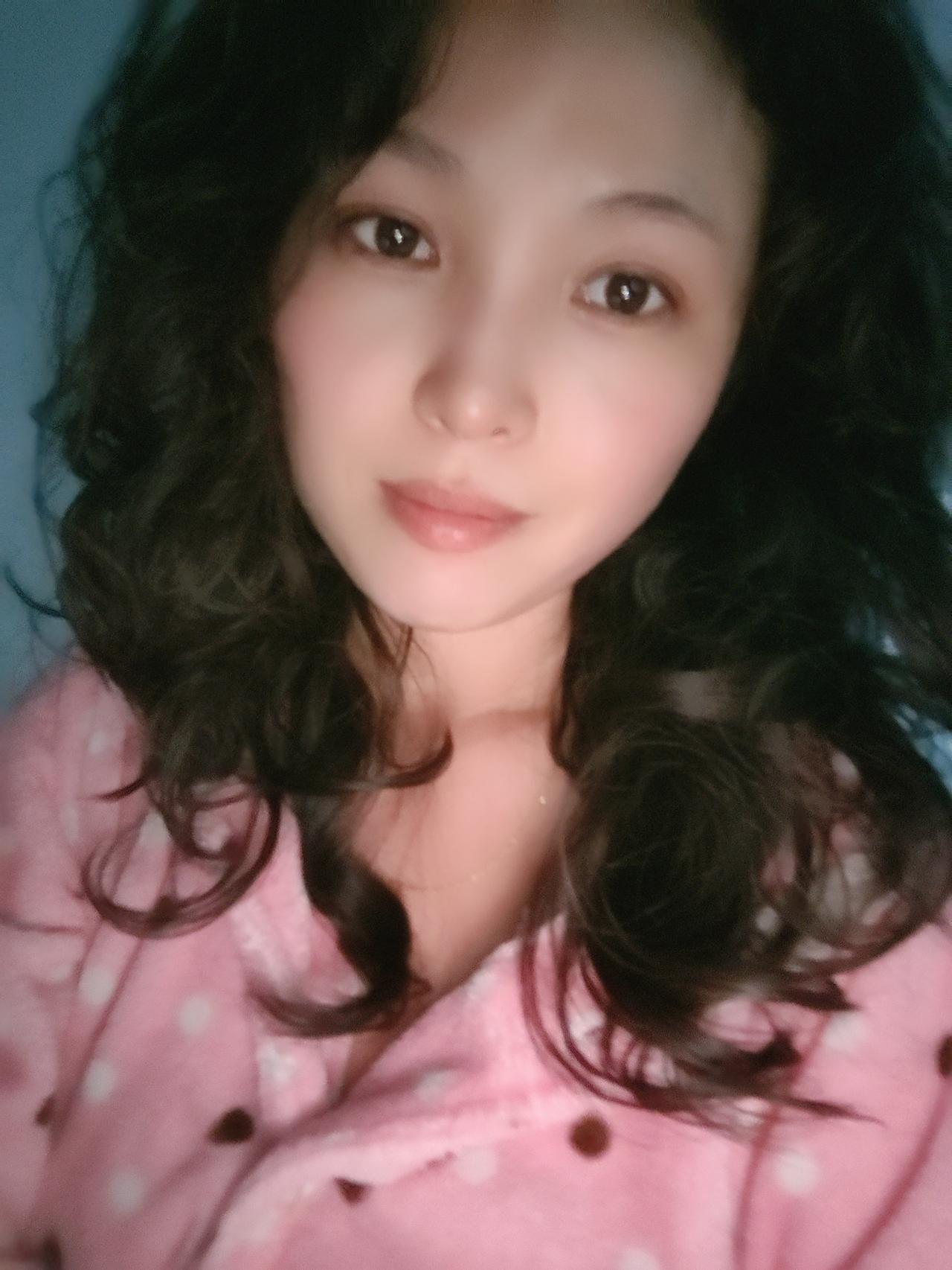 其实我知道，他出轨是有原因的，所以我不怪他，谁让我病了。
   这种病难以启齿，