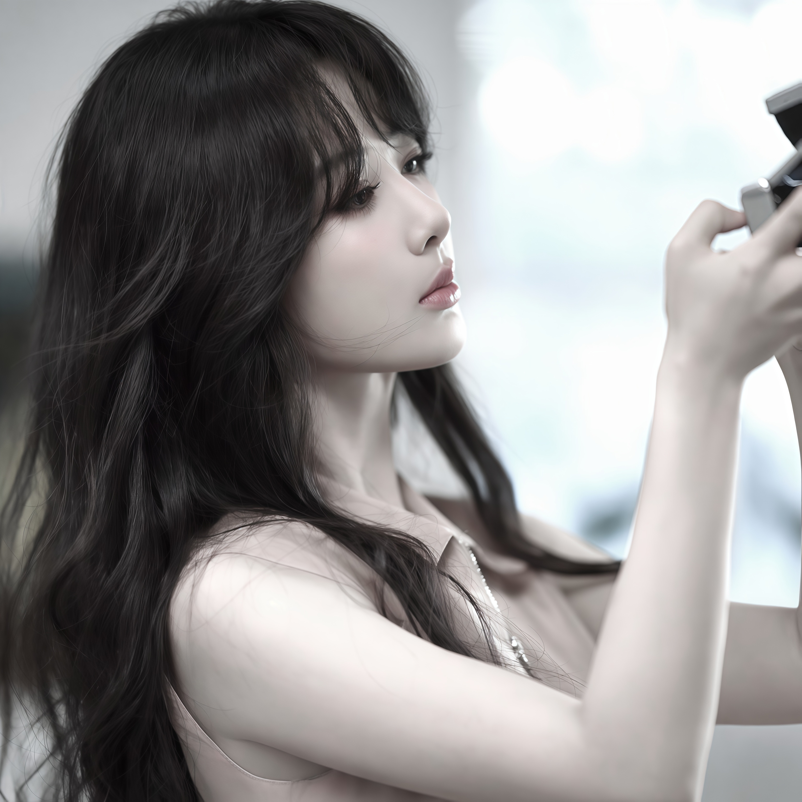 午后📸 