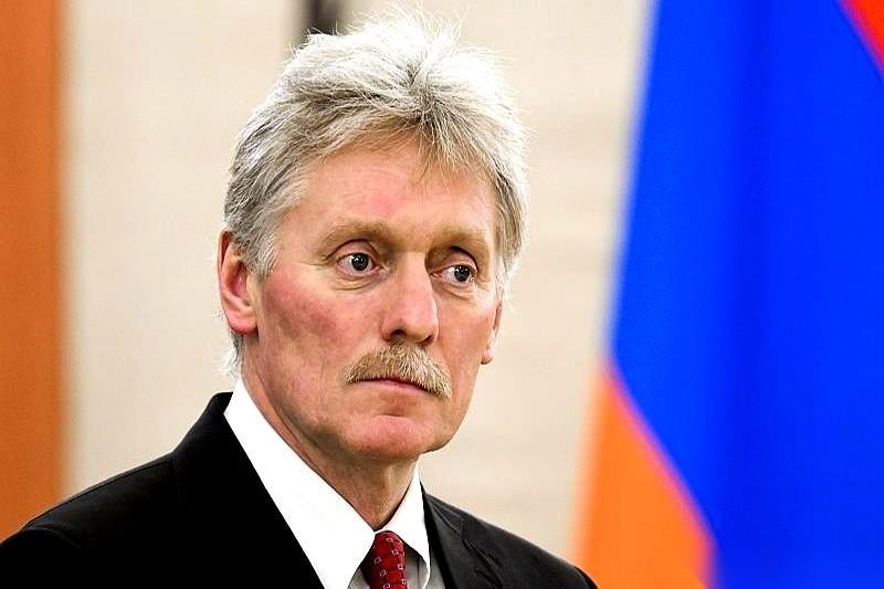 想和谈？可以。
只有一个条件，白纸黑字签个协议：乌克兰，永远不能加入北约。
这才