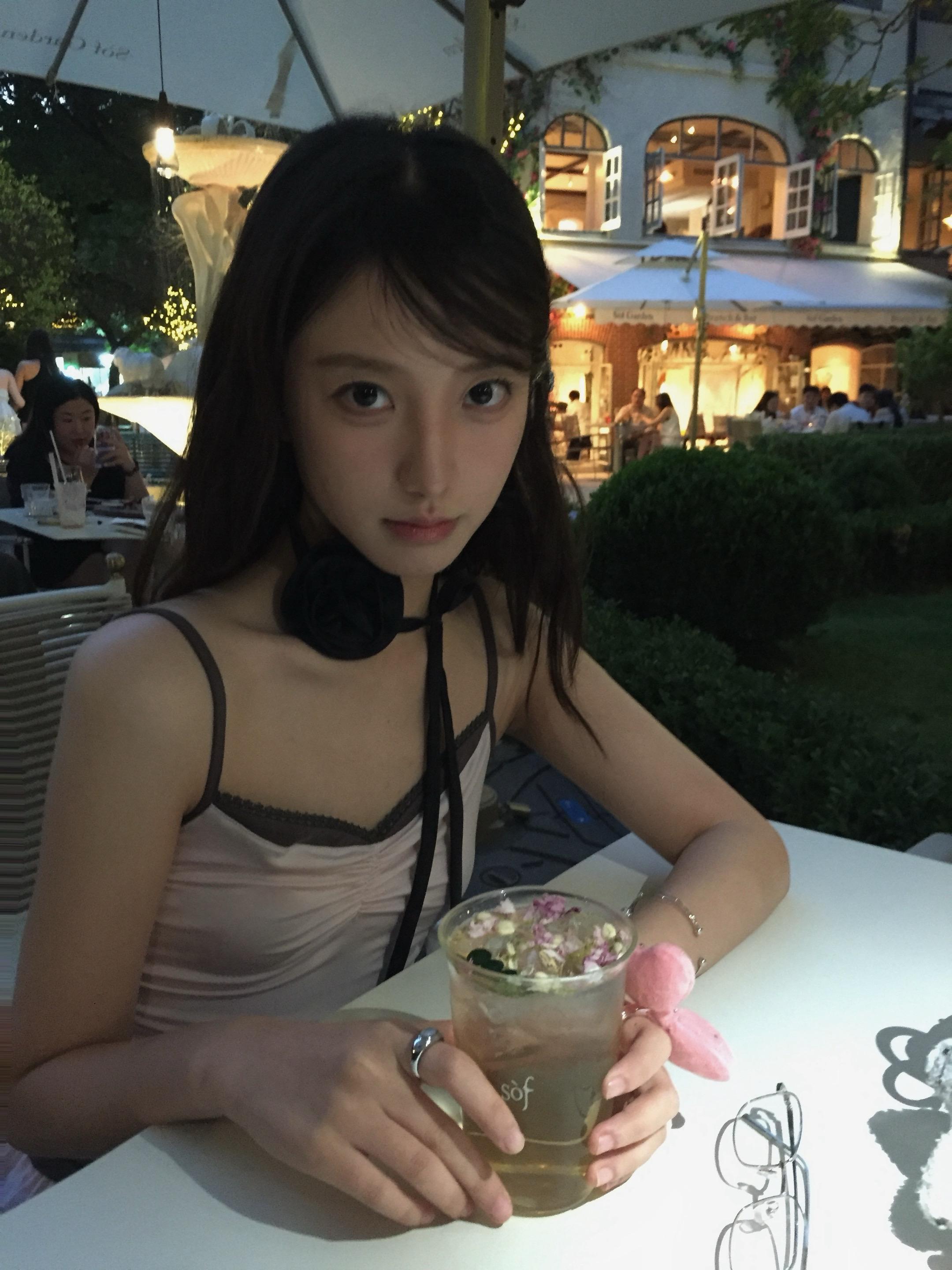 出现一下🍇。