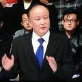 陈洪有深度