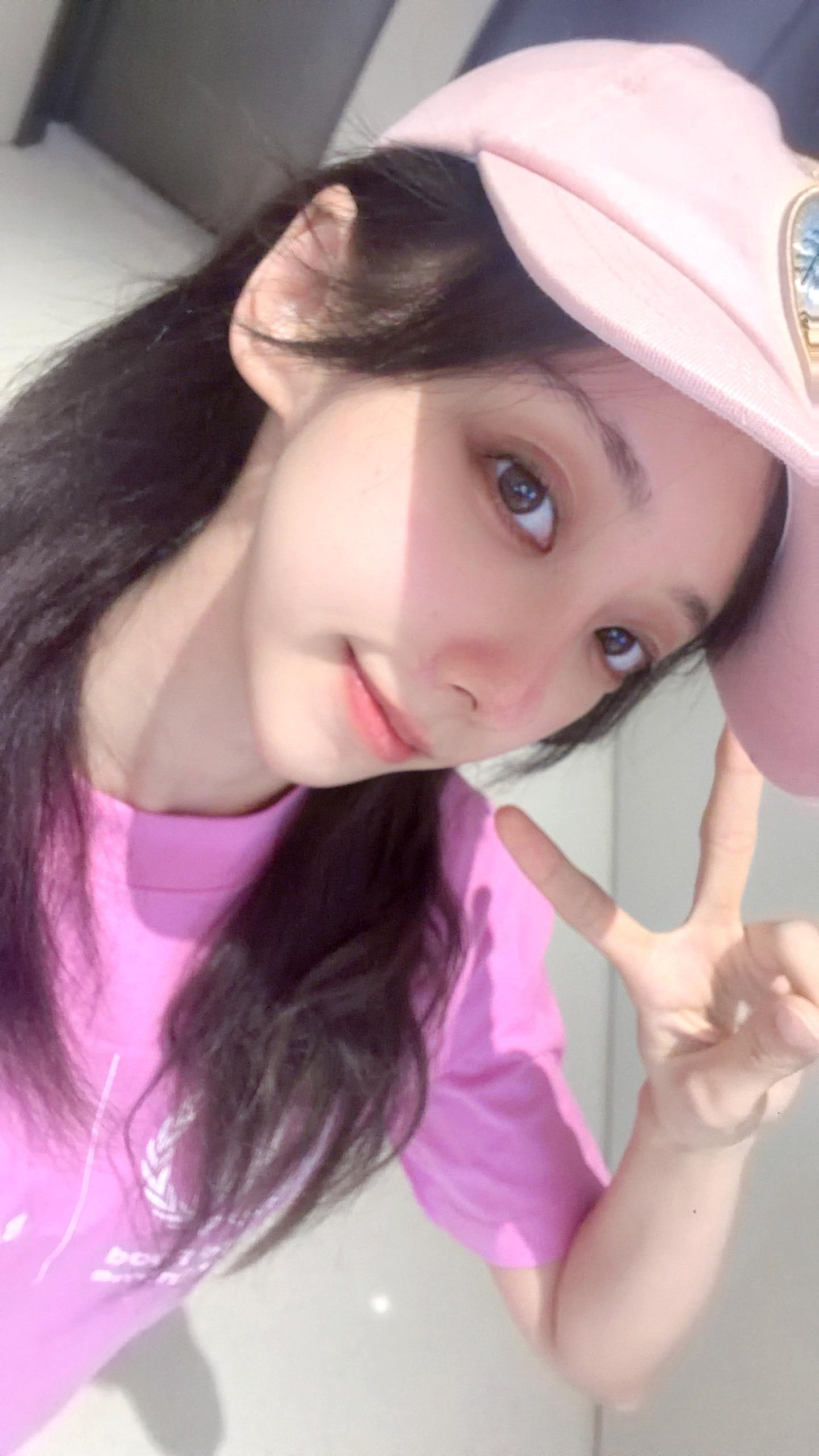 如果你也喜欢我。