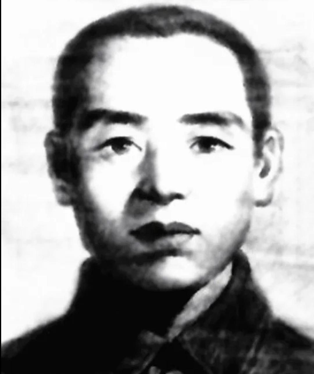 崔哲宽（1915—1939），朝鲜族，吉林延吉人，中共党员，东北抗日联军第一路军
