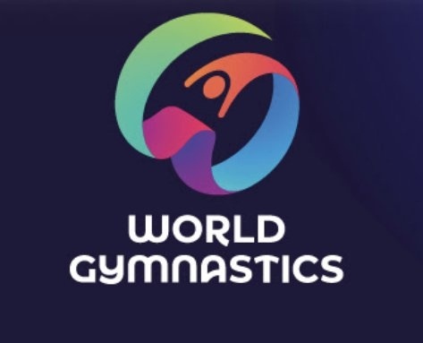 笑死我了，经网友点拨，支持albb维权