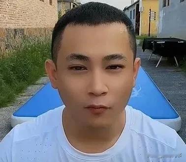 吴迪回归ks直播，将率团队提前赴沈阳参加仙洋活动！

           吴迪