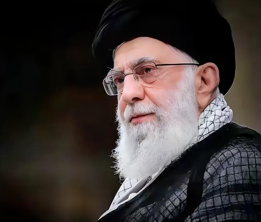 伊朗漏掉了最重要的一条谈判条件？不！这才是伊朗的高明之处！

美伊4月8日停火，