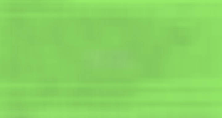 整体对教培的观点——唯一强内需行业，政策的整体影响没这么大，现在过了7月以后，后