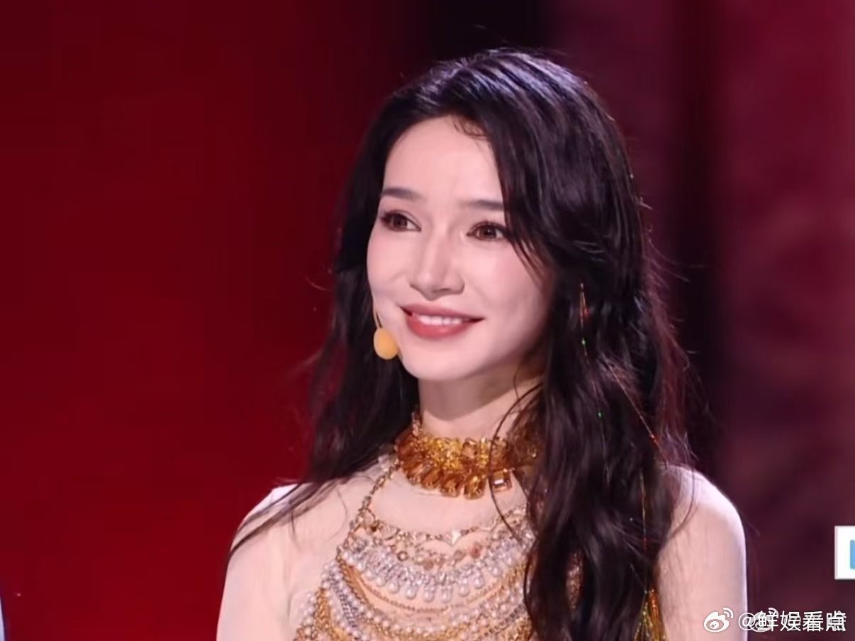 乘风2026追风指南更新乘风2026为濛主的《心愿便利贴》疯狂打call，甜妹舞