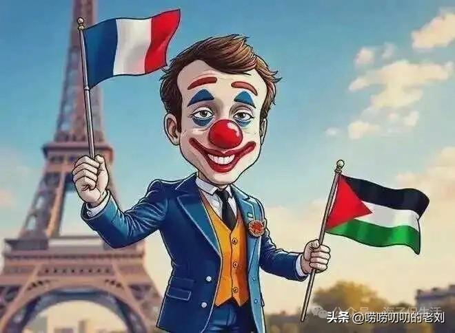 欧官员：北约要散伙了？

多名欧洲官员这两天放出重磅消息：特朗普政府的批评和政策