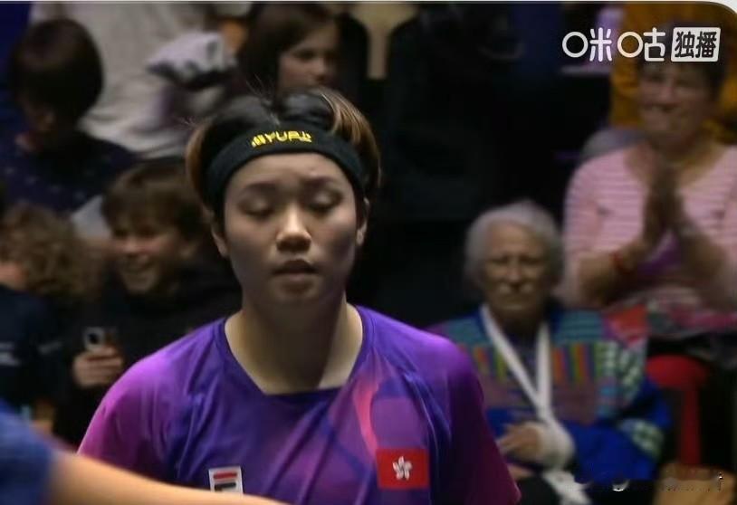 截止目前男单晋级蒙彼利埃冠军赛的八强选手
 
- 西蒙·高茨（法国）
​
- 张