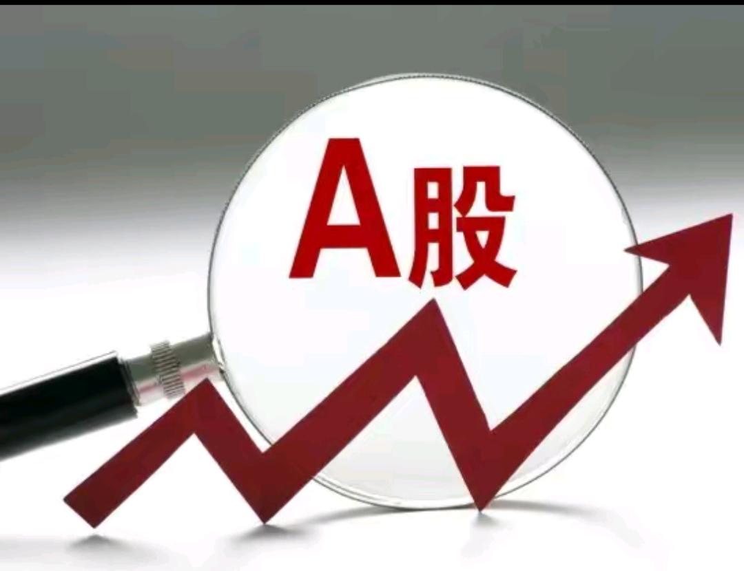 历史数据复盘：沪指11月上涨比例60%
从A股长期运行的历史规律来看，上证指数在