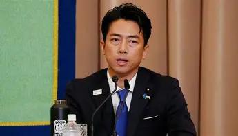 东京最近的气氛有点微妙。表面上，日本政界还在用“冷静交涉”这套话术对外发声，私下