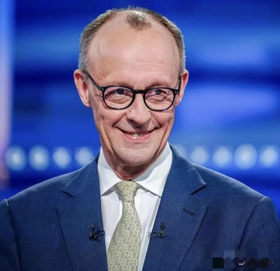 德国议员哈特说：“如果美国吞并格陵兰岛，那么德国接下来将考虑抵制2026年的世界