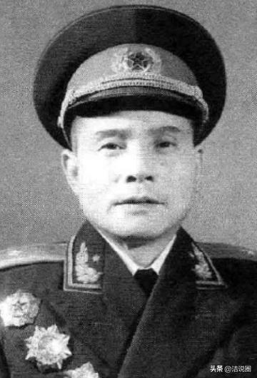 董存瑞19岁牺牲后，妻子守丧三年后改嫁，家人得到开国中将的照顾。1994年，北京