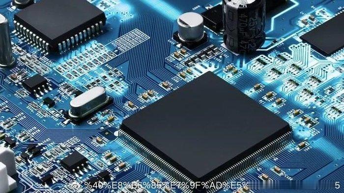 AI算力引爆MLCC缺口！这三家企业正在受益一个机柜，需要60万颗MLCC。这不