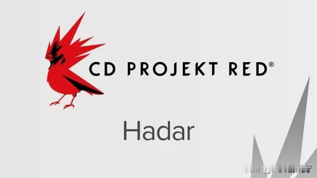 CDPR全新IP新作《Hadar》将不会是以封建日本为背景的精神恐怖游戏，这一类