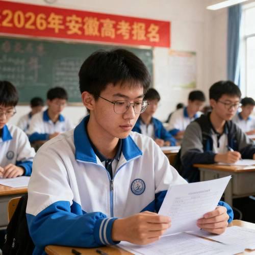 和通常的高考日期（6月7日-8日），一年一度的高考季，是多少家长此刻静心等待、安