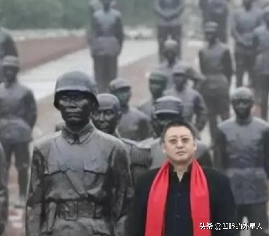 “工资太低，我怕自己经受不住诱惑！”34岁的四川某地副市长，就在即将升任正厅市长