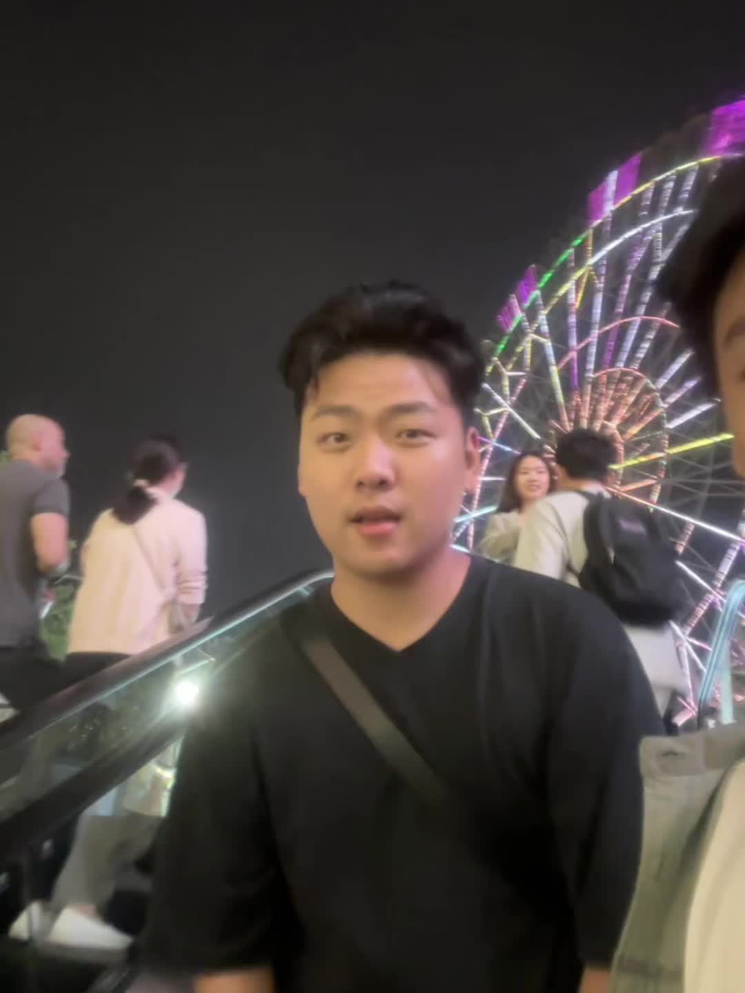 可可爱爱 没有脑袋