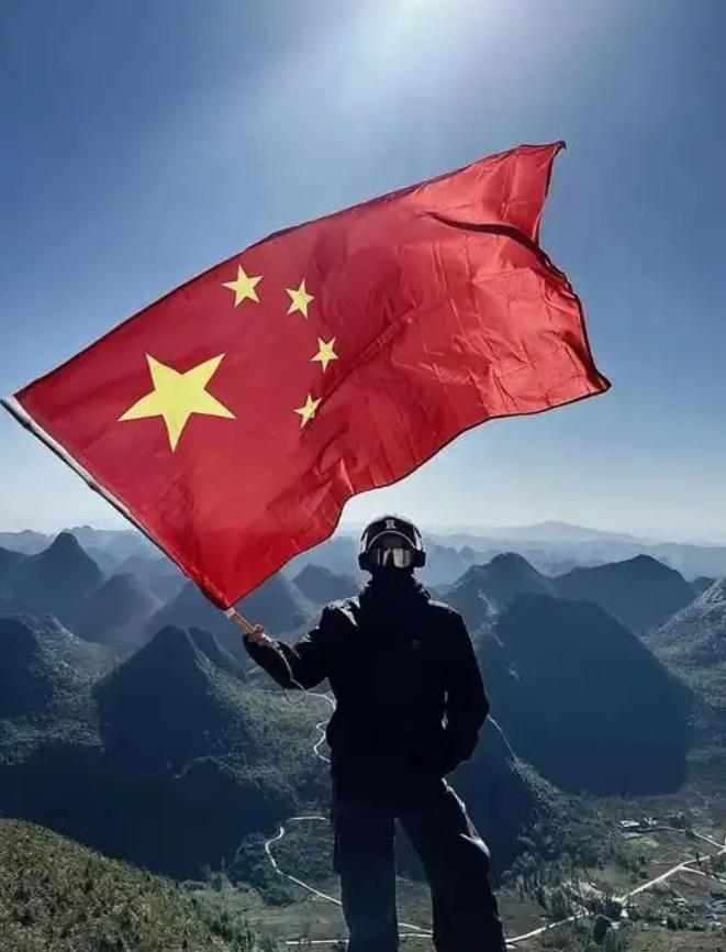 日本挑衅，台独挑衅，菲律宾挑衅，德国挑衅，澳大利亚挑衅，挑衅越来越多......