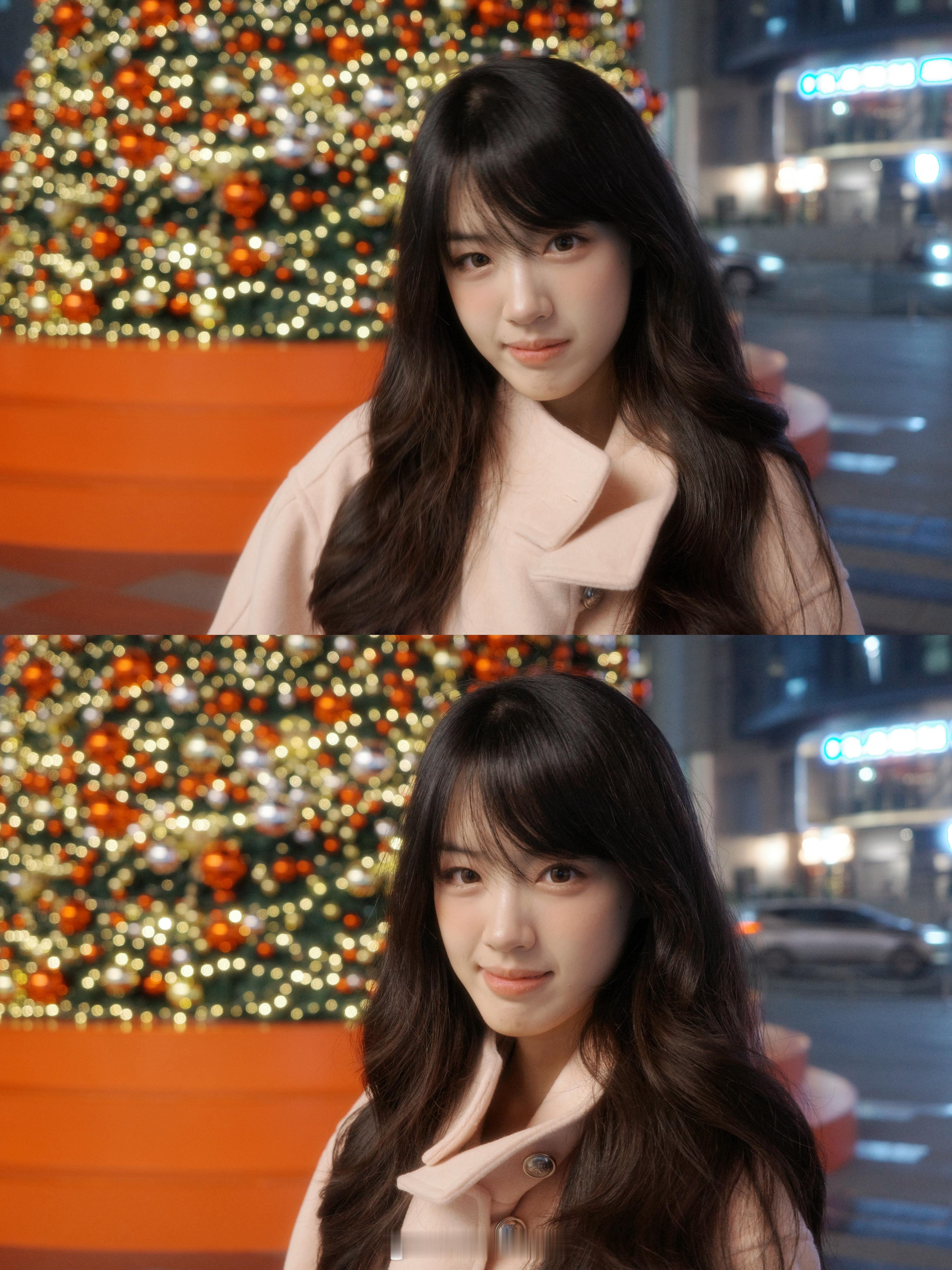 很多很多滴大头照 