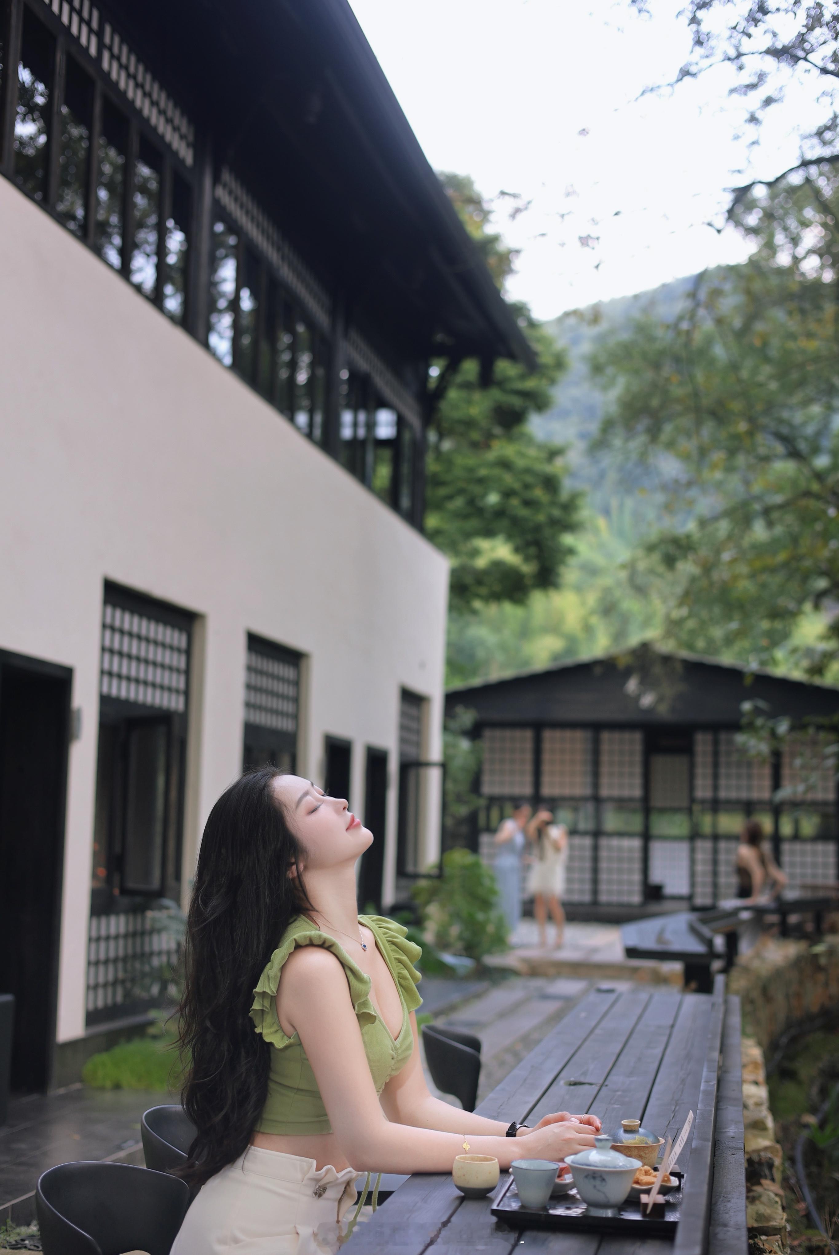 连顶级明星都花不到男人的钱了，普通人还做什么白日梦💭 ​​​