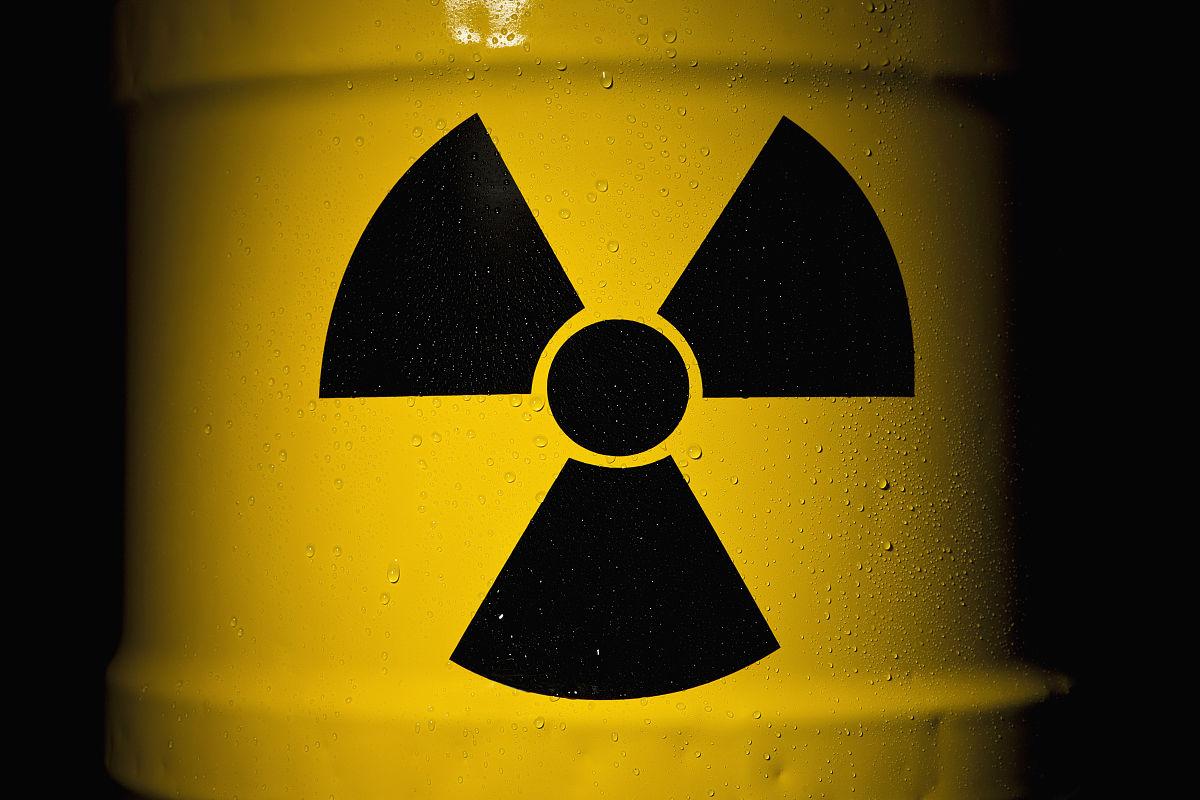 摆脱美国依赖？法国突然牵头核战略升级

过去几十年，法国核政策一直是比较低调，坚