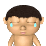 羽衣甘蓝 农药尼玛。。。 ​​​