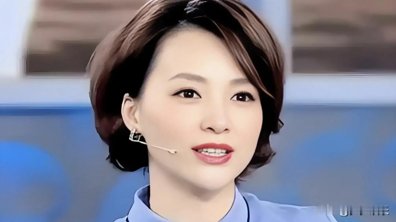 “勇敢的人，不是不落泪的人，而是含着泪水继续奔跑的人”：这句话让人们明白，在面对