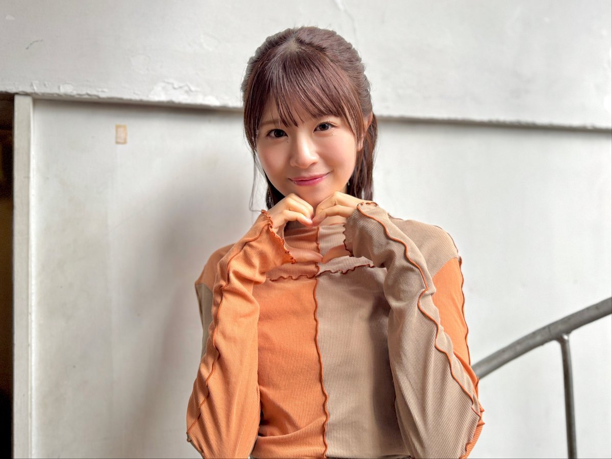 松田好花🐙 　週刊少年チャンピオン