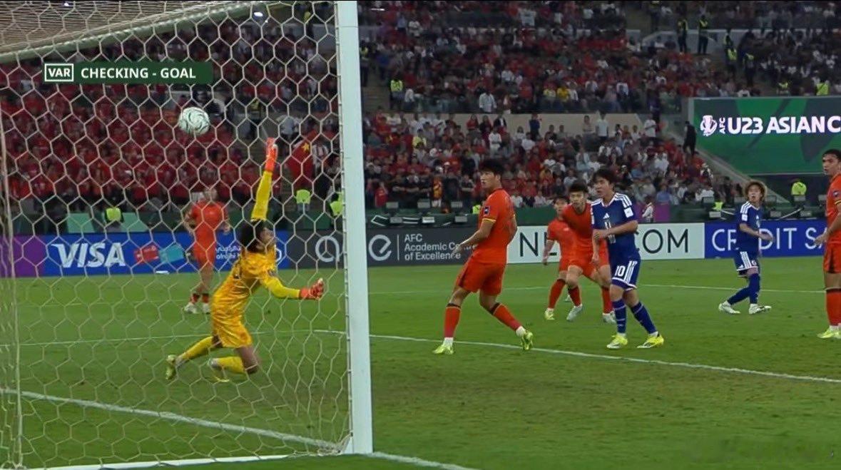 说实话比想象中好，的确和日本比还是有差距的，但是起码还是能有反击的机会，就是腰不