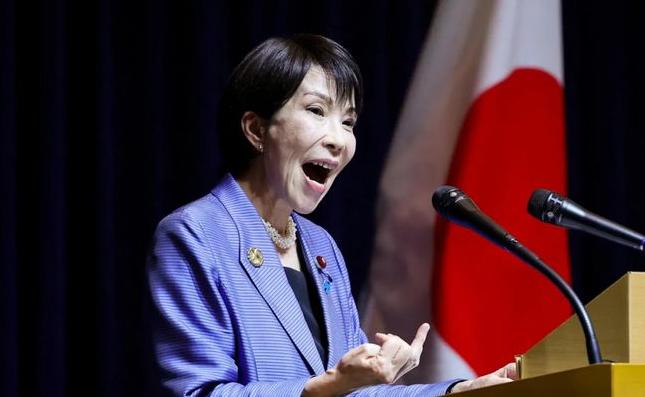 日本刚嘚瑟，中俄战略轰炸机就来了！
时机就是战略，依据“敌国条款”先发制人完全可