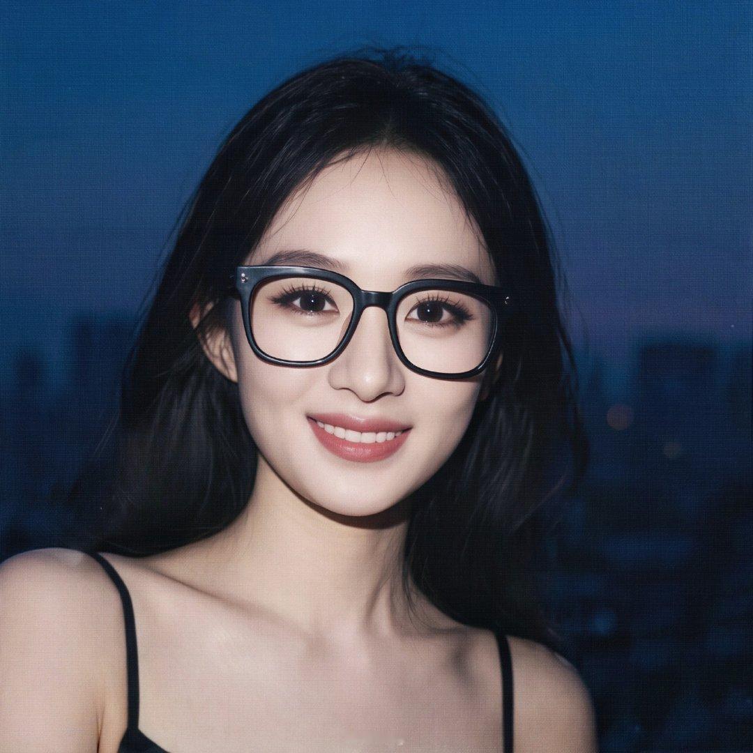 赵丽颖赵丽颖许半夏 zly赵丽颖沈璃 你过得好我替你高兴你过得不好我替全世界高兴