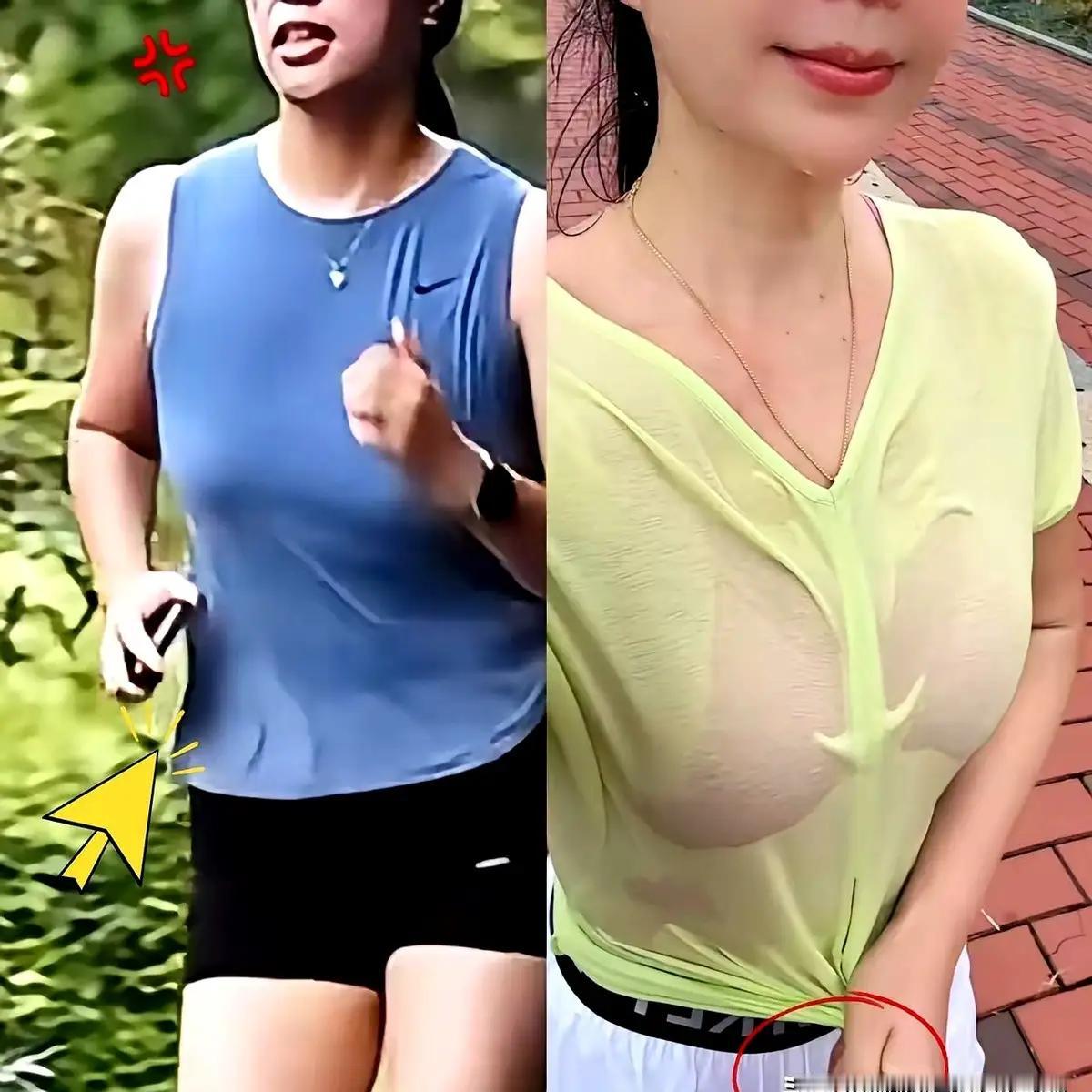 当然嫁得出去！39岁的你有阅历、有主见、懂自己要什么，这都是超珍贵的优势，婚姻从