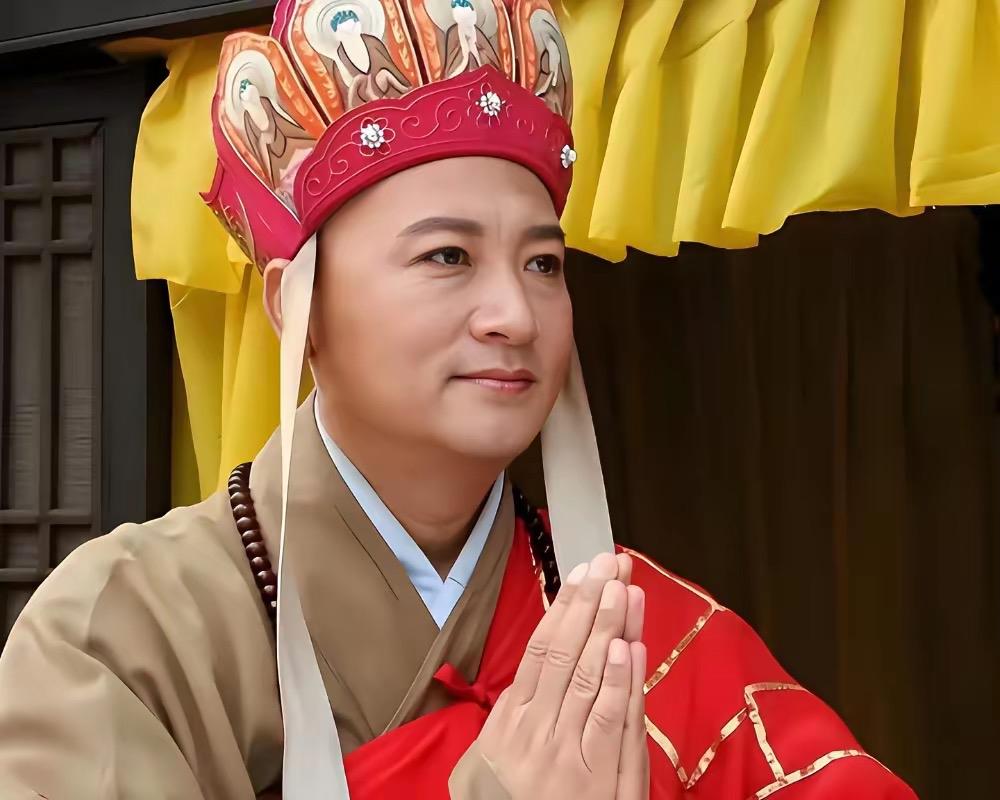 陈丽华离世后,迟重瑞会再婚吗?我觉得迟先生不会再婚，因为没有这个需求，也没有这个