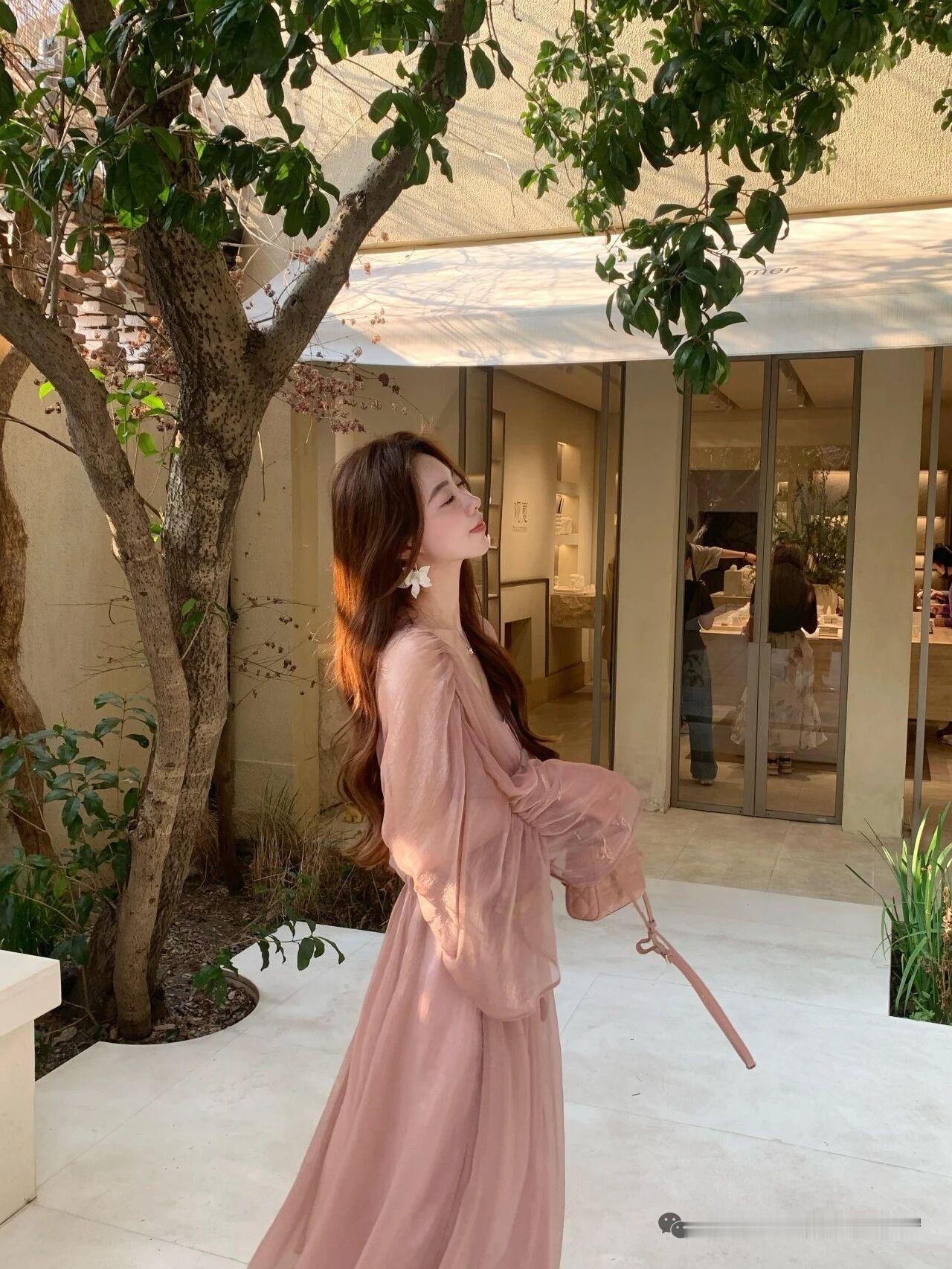 晒图笔记大赛大波浪大漂亮大女主大……