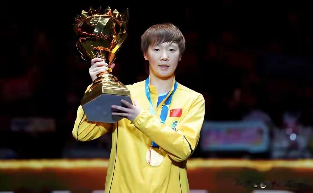 主观意识上的对手就是日本队，由于民族历史感情问题，中国体育第一对手永远是日本队。