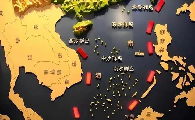 菲律宾若向中国开战，俄罗斯会帮忙助战吗？可能性不大！①俄乌战争中国没有给予军事支